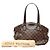 Louis Vuitton Marrone Damier Ebene Verona PM - vista 8
