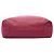 Hermès Red Clemence Double Sens 36 Rosso - vista 3