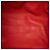 Hermès Red Clemence Double Sens 36 Rosso - vista 4