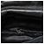 Chanel Black CC Ultra Stitch Mesh Flap Nero - vista 4