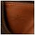 Louis Vuitton Marrone Monogram Papillon 30 - vista 5