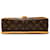 Louis Vuitton Marrone Monogram Sologne - vista 3