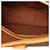 Louis Vuitton Marrone Monogram Sologne - vista 4