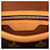 Louis Vuitton Marrone Monogram Sologne - vista 5