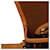 Louis Vuitton Marrone Monogram Sologne - vista 7