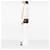 Louis Vuitton Marrone Monogram Sologne - vista 9