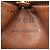 Louis Vuitton Marrone Monogram Papillon 30 - vista 6