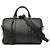 Louis Vuitton Black Sofia Coppola Calfskin SC PM Nero