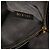 Louis Vuitton Black Sofia Coppola Calfskin SC PM Nero - vista 6