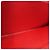 Cartera Zippy Monogram Empreinte roja Louis Vuitton - vista 5