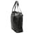 Cabas Louis Vuitton Black Monogram Eclipse Light Negro - vista 2