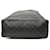 Cabas Louis Vuitton Black Monogram Eclipse Light Negro - vista 3