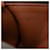 Louis Vuitton Marrone Monogram Papillon 30 - vista 5