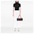 Louis Vuitton Marrone Monogram Papillon 30 - vista 7