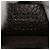 Tote convertibile Abbey GG Crystal beige Gucci con anello D - vista 6