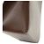 Louis Vuitton Marrone Epi Croisette PM Marrone scuro - vista 6