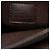 Louis Vuitton Marrone Epi Croisette PM Marrone scuro - vista 7