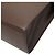 Louis Vuitton Marrone Epi Croisette PM Marrone scuro - vista 9