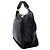 Louis Vuitton Blue Monogram Empreinte Audacieuse MM Blu navy - vista 2