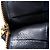 Louis Vuitton Blue Monogram Empreinte Audacieuse MM Blu navy - vista 6