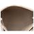 Mini zaino Louis Vuitton Orange Monogram Giant By The Pool Arancione - vista 4