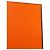 Hermès Orange Toile Officier e Swift Neo Evelyne 16 Arancione - vista 10