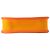 Hermès Orange Toile Officier e Swift Neo Evelyne 16 Arancione - vista 3