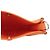 Hermès Orange Toile Officier e Swift Neo Evelyne 16 Arancione - vista 4
