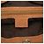 Tote Gucci Beige Medium GG Canvas GG Charm - vista 5