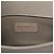 Chanel Boy Flap in Caviar trapuntato marrone Small Taupe - vista 5