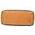 Louis Vuitton Cabas Piano Monogram Marrone - vista 3