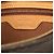 Louis Vuitton Cabas Piano Monogram Marrone - vista 5