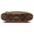 Louis Vuitton Marrone Monogram Loop - vista 3
