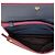 Gucci Pink Dollar Calfskin Swing Wallet On Strap - view 4