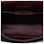 Chanel Black Small Classic Lambskin Double Flap Nero - vista 4