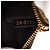 Louis Vuitton Pochette Metis Monogram Reverse Marrone - vista 6