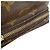 Zaino Louis Vuitton Monogram Montsouris GM Marrone - vista 12