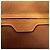 Zaino Louis Vuitton Monogram Montsouris GM Marrone - vista 14