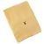 Zaino Louis Vuitton Monogram Montsouris GM Marrone - vista 15