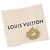 Borsa Louis Vuitton Monogram Nero Multicolore - vista 15