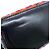 Borsa Louis Vuitton Monogram Nero Multicolore - vista 9