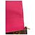 Vivienne Louis Vuitton Monogram Chain/Shoulder Wallet Braun - Ansicht 11