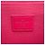 Vivienne Louis Vuitton Monogram Chain/Shoulder Wallet Braun - Ansicht 16
