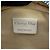 Borsa Micro Bowling Vibe Christian Dior Blu - vista 14