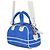 Borsa Micro Bowling Vibe Christian Dior Blu - vista 2