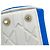 Borsa Micro Bowling Vibe Christian Dior Blu - vista 7