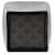 Céline Borsa Celine Triomphe Strap Box Leather Cammello  - vista 3