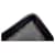 Céline Borsa Celine Triomphe Strap Box Leather Cammello  - vista 6