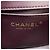 Borsa a Spalla con Catena Chanel Marrone - vista 14