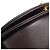 Borsa a Spalla con Catena Chanel Marrone - vista 7